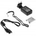 Компактная камера Ricoh GRIIIX черный, BT-5012630