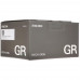 Компактная камера Ricoh GRIIIX черный, BT-5012630