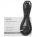 Коммутатор Zyxel GS1900-24E, BT-5013681