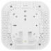 Точка доступа Zyxel NWA90AX, BT-5013693