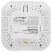 Точка доступа Zyxel NWA90AX, BT-5013693