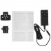 Точка доступа Zyxel NWA90AX, BT-5013693