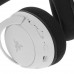 Bluetooth-гарнитура Razer Kaira Pro белый, BT-5013910