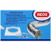 Набор для установки вытяжки Neos NSK0403, BT-5014033