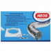 Набор для установки вытяжки Neos NSK0402, BT-5014061