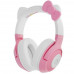 Bluetooth-гарнитура Razer Kraken Hello Kitty розовый, BT-5014084