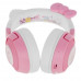 Bluetooth-гарнитура Razer Kraken Hello Kitty розовый, BT-5014084