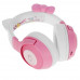 Bluetooth-гарнитура Razer Kraken Hello Kitty розовый, BT-5014084