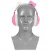 Bluetooth-гарнитура Razer Kraken Hello Kitty розовый, BT-5014084