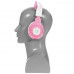 Bluetooth-гарнитура Razer Kraken Hello Kitty розовый, BT-5014084