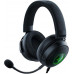 Проводная гарнитура Razer Kraken V3 Hypersense черный, BT-5014087