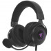 Проводная гарнитура Razer Kraken V3 Hypersense черный, BT-5014087