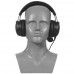 Проводная гарнитура Razer Kraken V3 Hypersense черный, BT-5014087