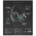 Проводная гарнитура Razer Kraken V3 Hypersense черный, BT-5014087