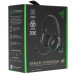 Проводная гарнитура Razer Kraken V3 Hypersense черный, BT-5014087