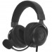 Проводная гарнитура Razer Kraken V3 Hypersense черный, BT-5014087
