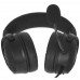 Проводная гарнитура Razer Kraken V3 Hypersense черный, BT-5014087
