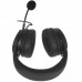 Проводная гарнитура Razer Kraken V3 Hypersense черный, BT-5014087