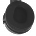 Проводная гарнитура Razer Kraken V3 Hypersense черный, BT-5014087