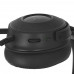 Проводная гарнитура Razer Kraken V3 Hypersense черный, BT-5014087
