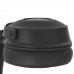 Проводная гарнитура Razer Kraken V3 Hypersense черный, BT-5014087