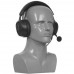 Проводная гарнитура Razer Kraken V3 Hypersense черный, BT-5014087