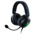 Проводная гарнитура Razer Kraken V3 черный, BT-5014287