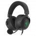 Проводная гарнитура Razer Kraken V3 черный, BT-5014287