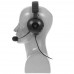Проводная гарнитура Razer Kraken V3 черный, BT-5014287