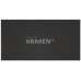 Проводная гарнитура Razer Kraken V3 черный, BT-5014287