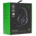 Проводная гарнитура Razer Kraken V3 черный, BT-5014287