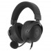 Проводная гарнитура Razer Kraken V3 черный, BT-5014287
