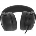 Проводная гарнитура Razer Kraken V3 черный, BT-5014287