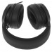 Проводная гарнитура Razer Kraken V3 черный, BT-5014287