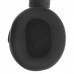 Проводная гарнитура Razer Kraken V3 черный, BT-5014287