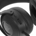 Проводная гарнитура Razer Kraken V3 черный, BT-5014287