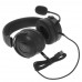 Проводная гарнитура Razer Kraken V3 черный, BT-5014287