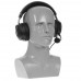 Проводная гарнитура Razer Kraken V3 черный, BT-5014287