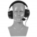 Проводная гарнитура Razer Kraken V3 черный, BT-5014287