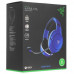 Проводная гарнитура Razer Kaira X синий, BT-5014307