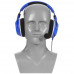 Проводная гарнитура Razer Kaira X синий, BT-5014307