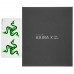 Проводная гарнитура Razer Kaira X синий, BT-5014307