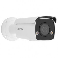 IP-камера Hikvision DS-2CD2T47G2-L(C) 2.8 mm
