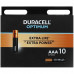 Батарейка щелочная Duracell Optimum, BT-5016145