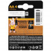 Батарейка щелочная Duracell Plus, BT-5016148