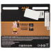 Батарейка щелочная Duracell Plus, BT-5016154