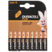 Батарейка щелочная Duracell Plus, BT-5016155