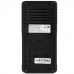 Зарядное устройство Xtar VC2SL, BT-5016203