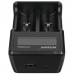 Зарядное устройство Xtar VC2SL, BT-5016203