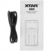 Зарядное устройство Xtar VC2SL, BT-5016203